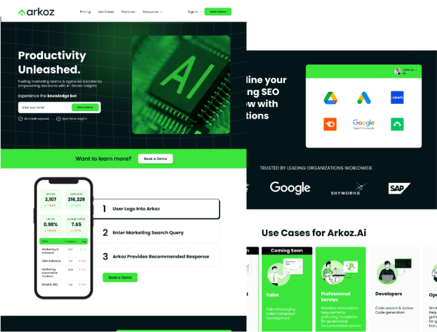 Arkoz_Website_Layout