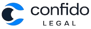 Confido-Legal