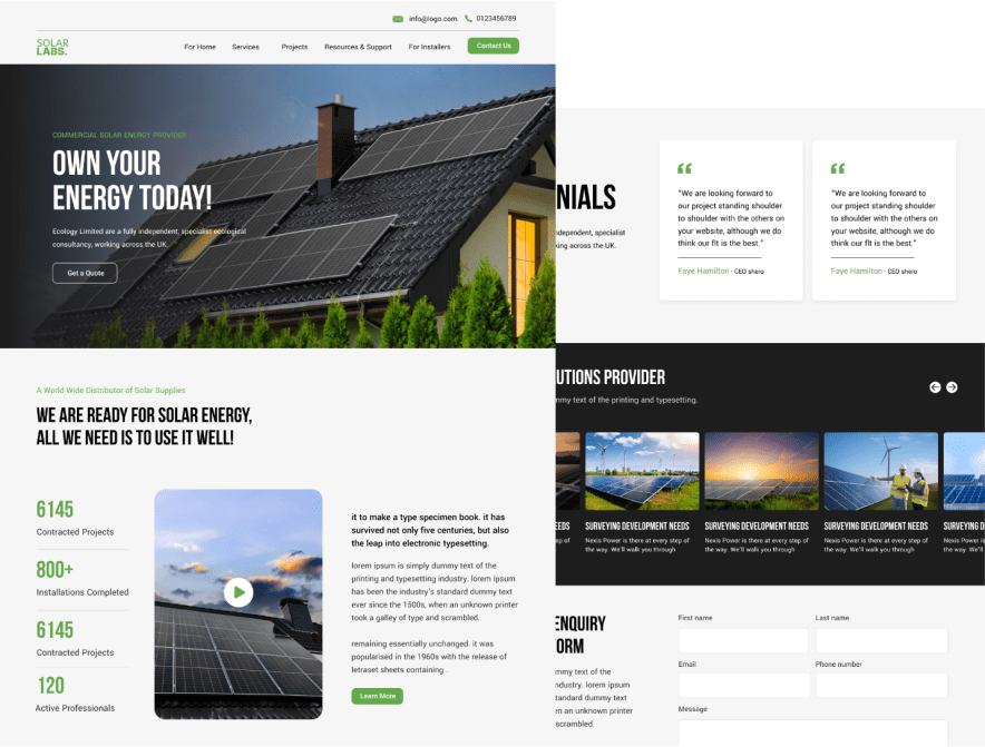 Solar_Labs_Website_Layout