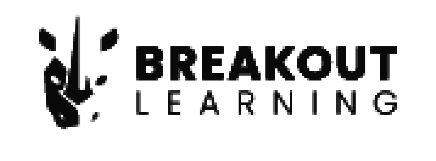 breakout-learning