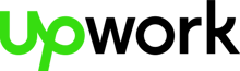 upwork