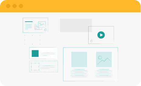 Quickly_Customisable