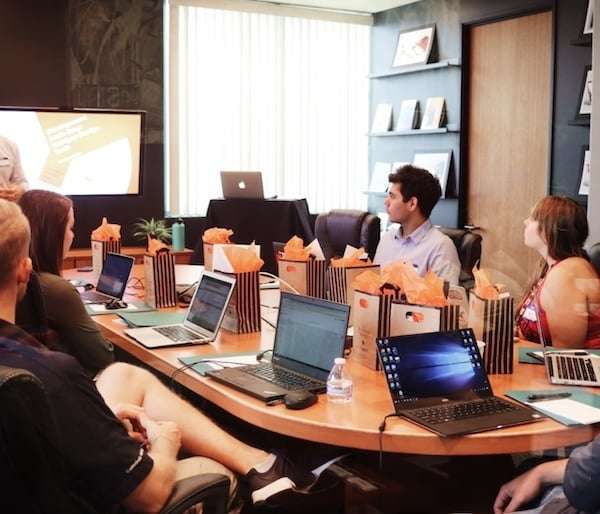 hubspot development agency