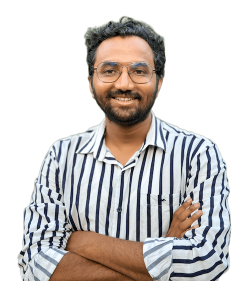 pawan-founder-cta9-hubspot