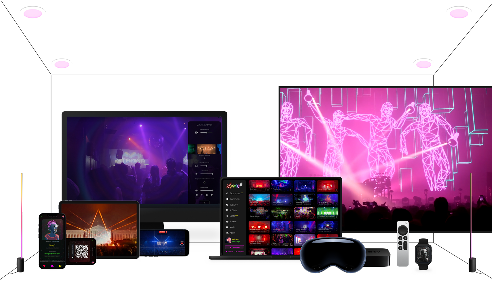 Vibes and Logic Featured Image