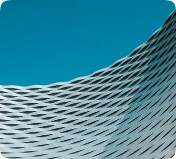 Column background