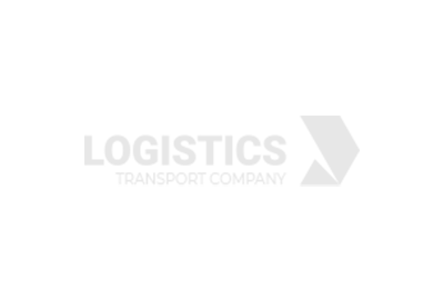 Logistics