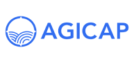 Agicap