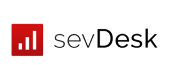 sevDesk