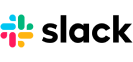 Slack