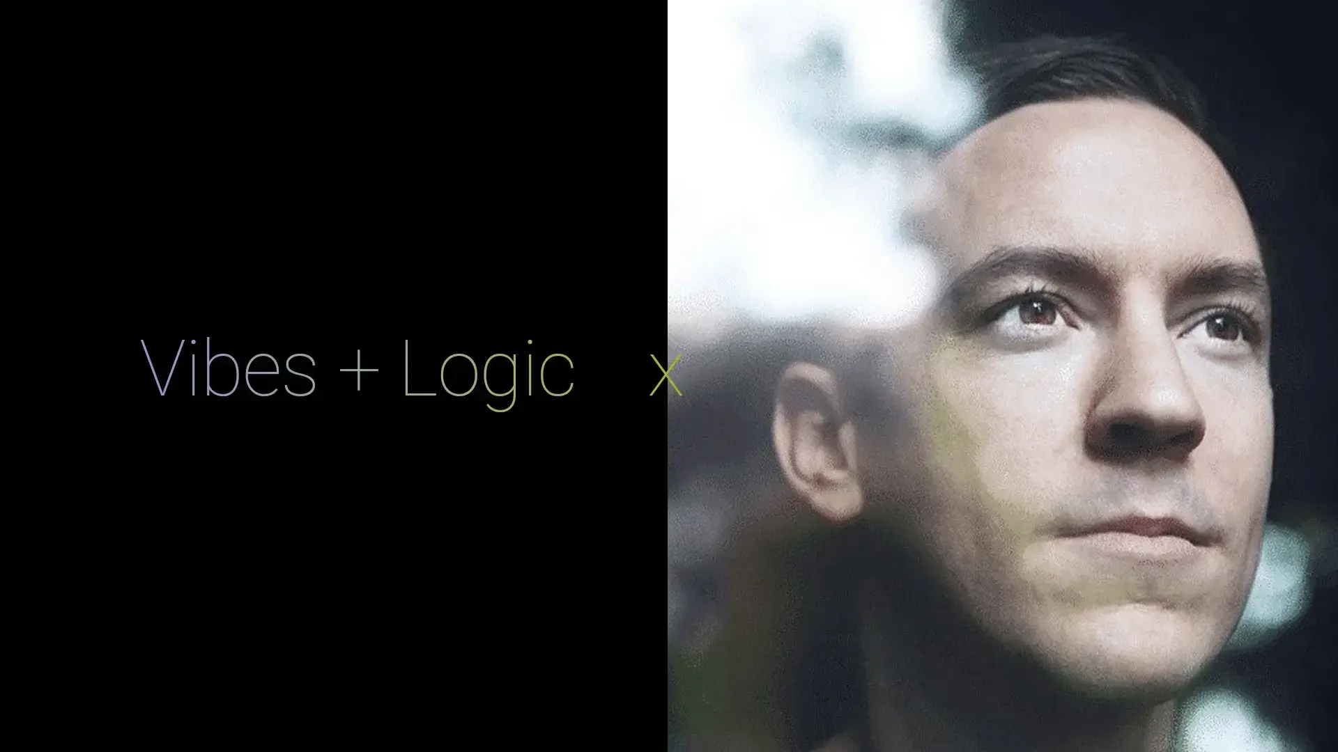 Vibes + Logic Welcomes Strategic Investor David Jarrett, CEO of Rootstrap, to Accelerate the Future of Immersive Entertainment